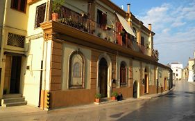 La Casa Di Prisco